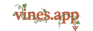 vines.app